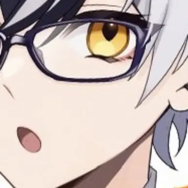 Profile image of まぜ太