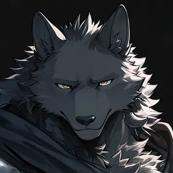 Profile image of 발그