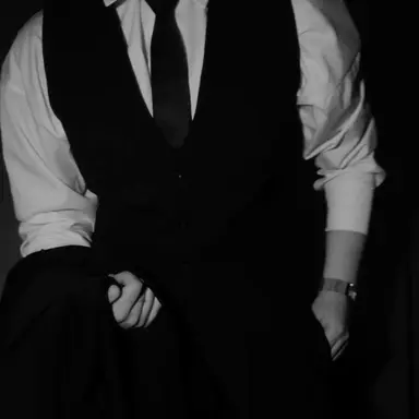 Profile image of 은지원