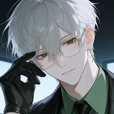 Profile image of Ryo