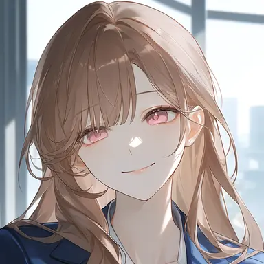Profile image of Hana