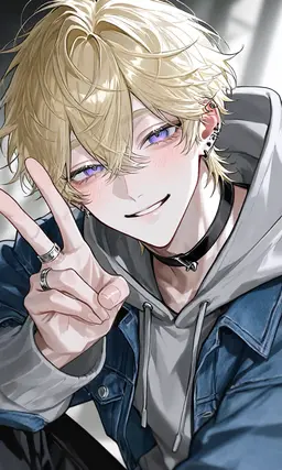 Profile image of 歩
