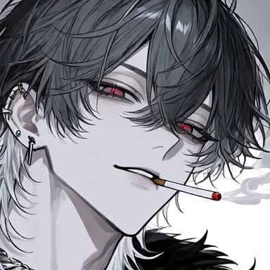 Profile image of Mikoto