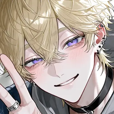 Profile image of Ayumu