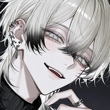 Profile image of Nagame