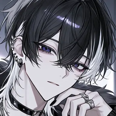 Profile image of Kanoe