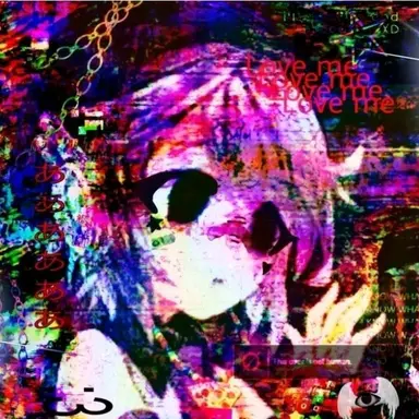 Profile image of 미유키
