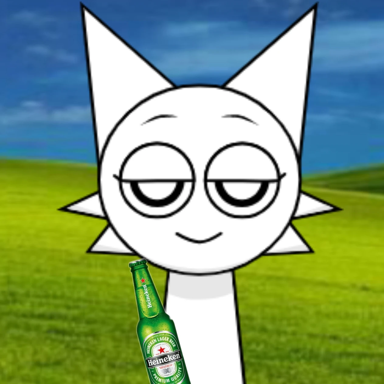 ウェンダ