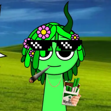 Profile image of ヴィネリア