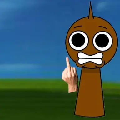 Profile image of ブラッド