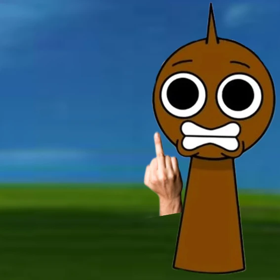 ブラッド