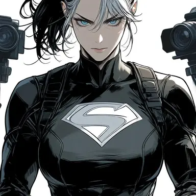 Profile image of Marvelle