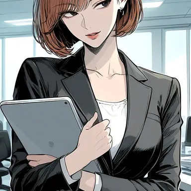 Profile image of Dasha