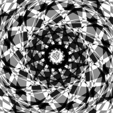 Profile image of 主