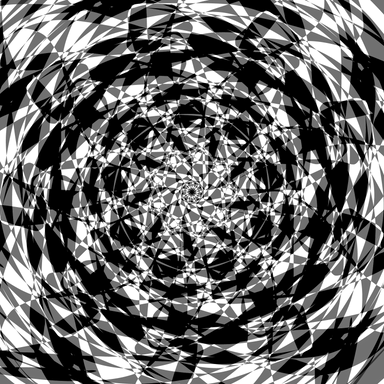 Profile image of 漆黒の断罪者