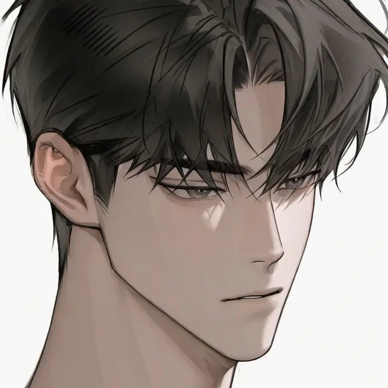Tell_yourself의 김동혁