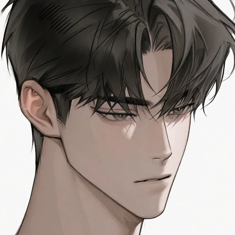 김동혁