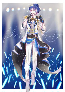 Profile image of KAITO