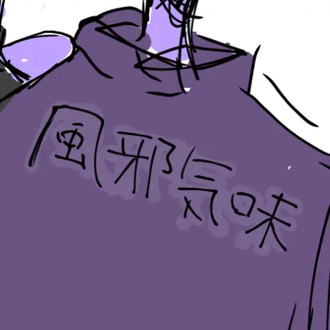 StrictMoth7329의 関係者の皆様(主とも話せる)