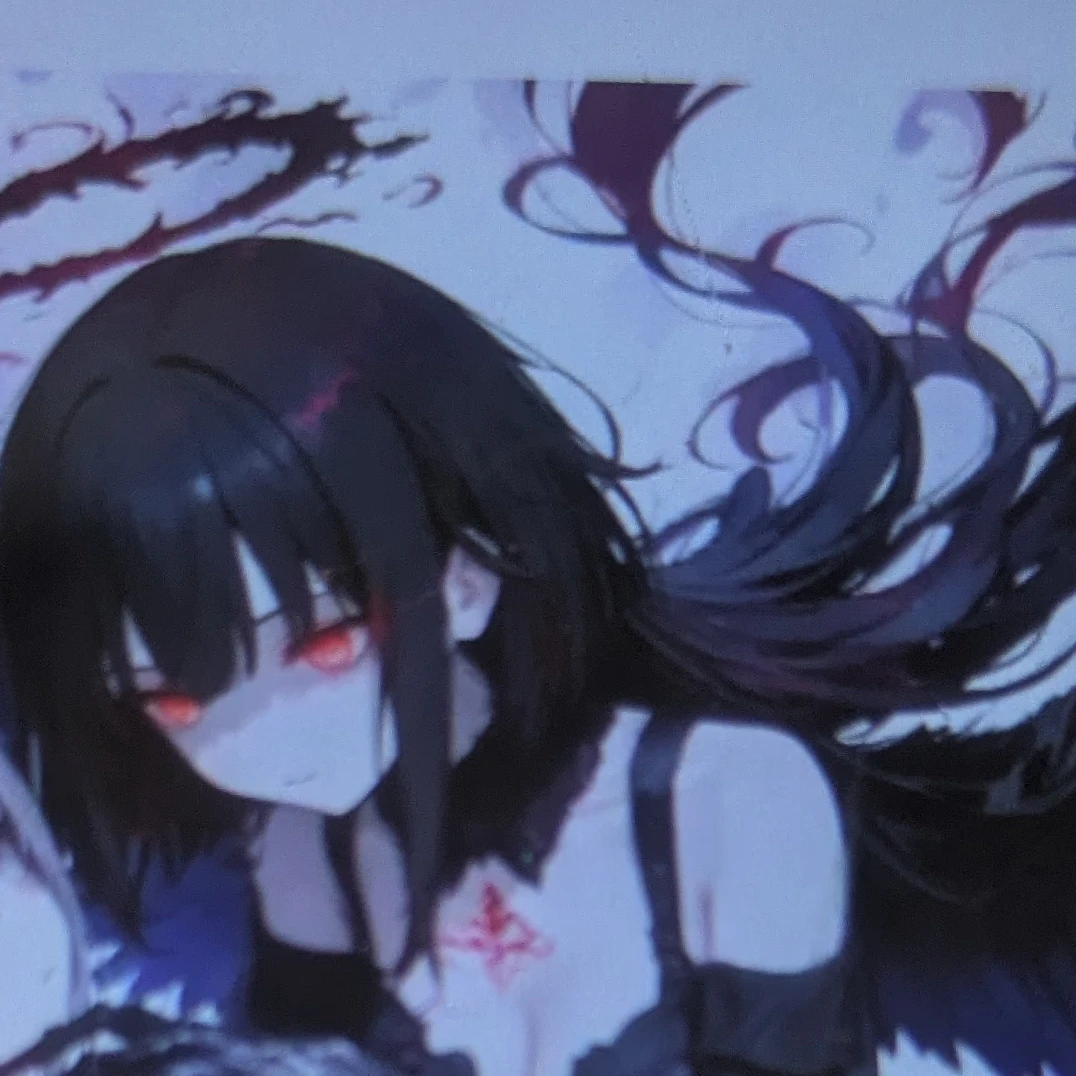 悪路