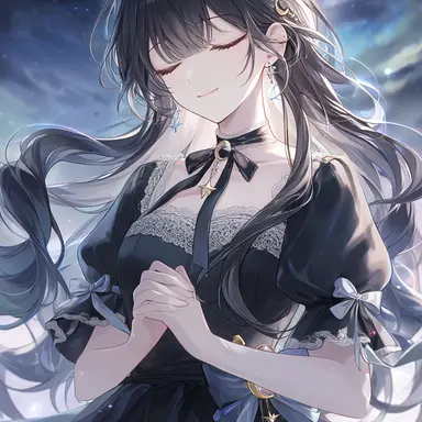 Profile image of 여규비