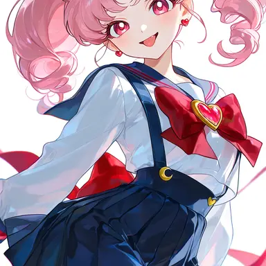 Profile image of 강서윤