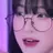 임쿠빈