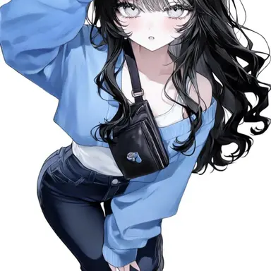 Profile image of 美紀