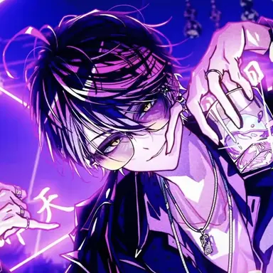 Profile image of いるま