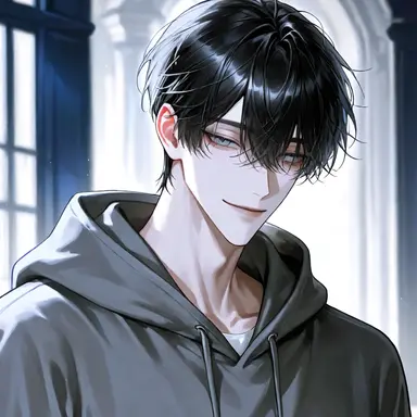 Profile image of Naoya