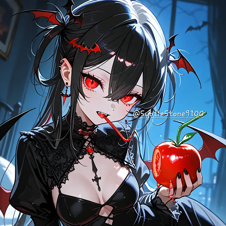 수민