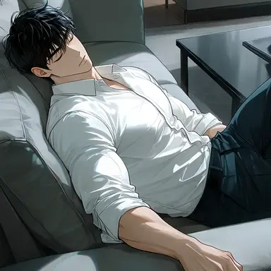 Profile image of 한진우