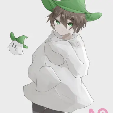 Profile image of みどり