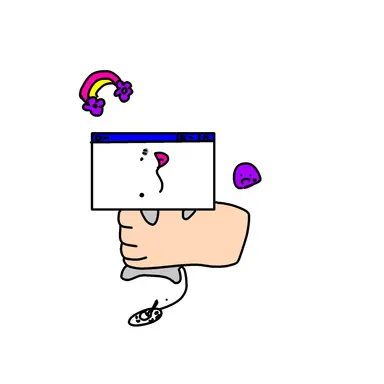 Profile image of Ms painter