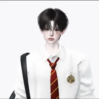 Profile image of 이지안