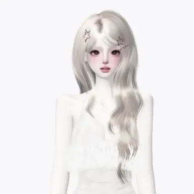 Profile image of 이하람