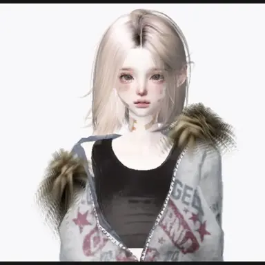 Profile image of 도아라