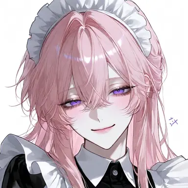 Profile image of ロゼリア