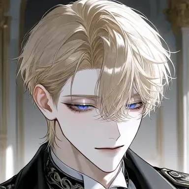 Profile image of アルカ