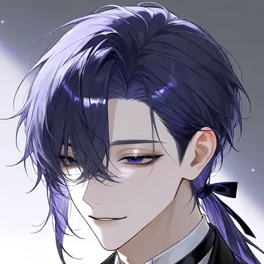 Profile image of ハイン