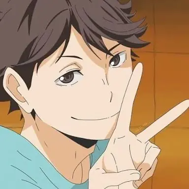 Profile image of 及川