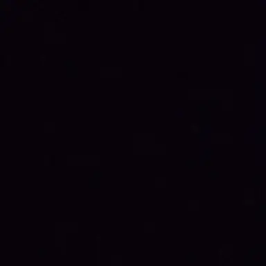 Profile image of 수현
