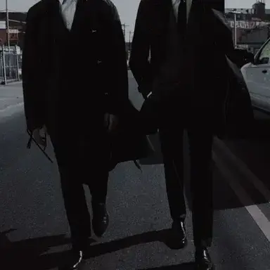 Profile image of Two Mafia Husbands