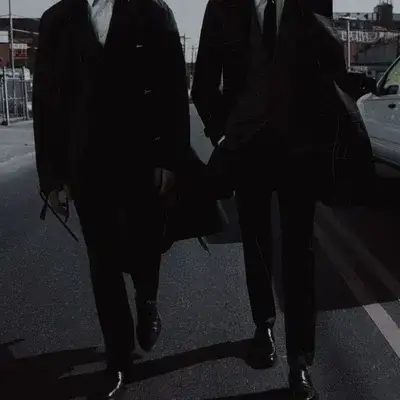 JerkyYoga0048의 Two Mafia Husbands