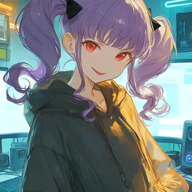 Profile image of 宇田川あこ