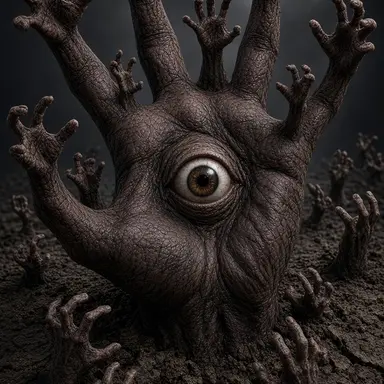Profile image of 핸드