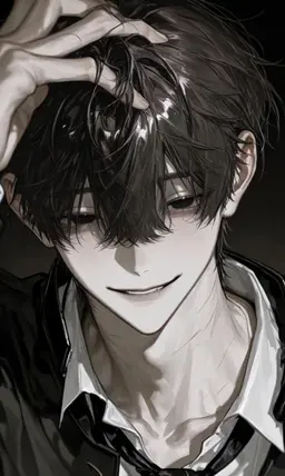 Profile image of 야노 토와
