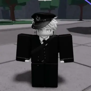 Profile image of 리아르