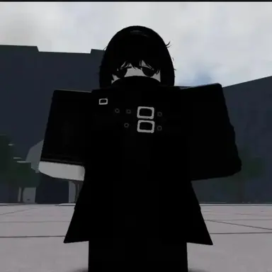 Profile image of 먼치킨