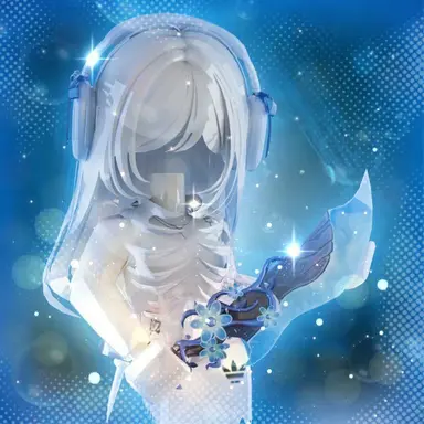 Profile image of 리파